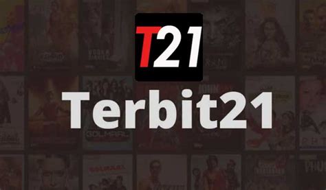 hermes 21|terbit21 download.